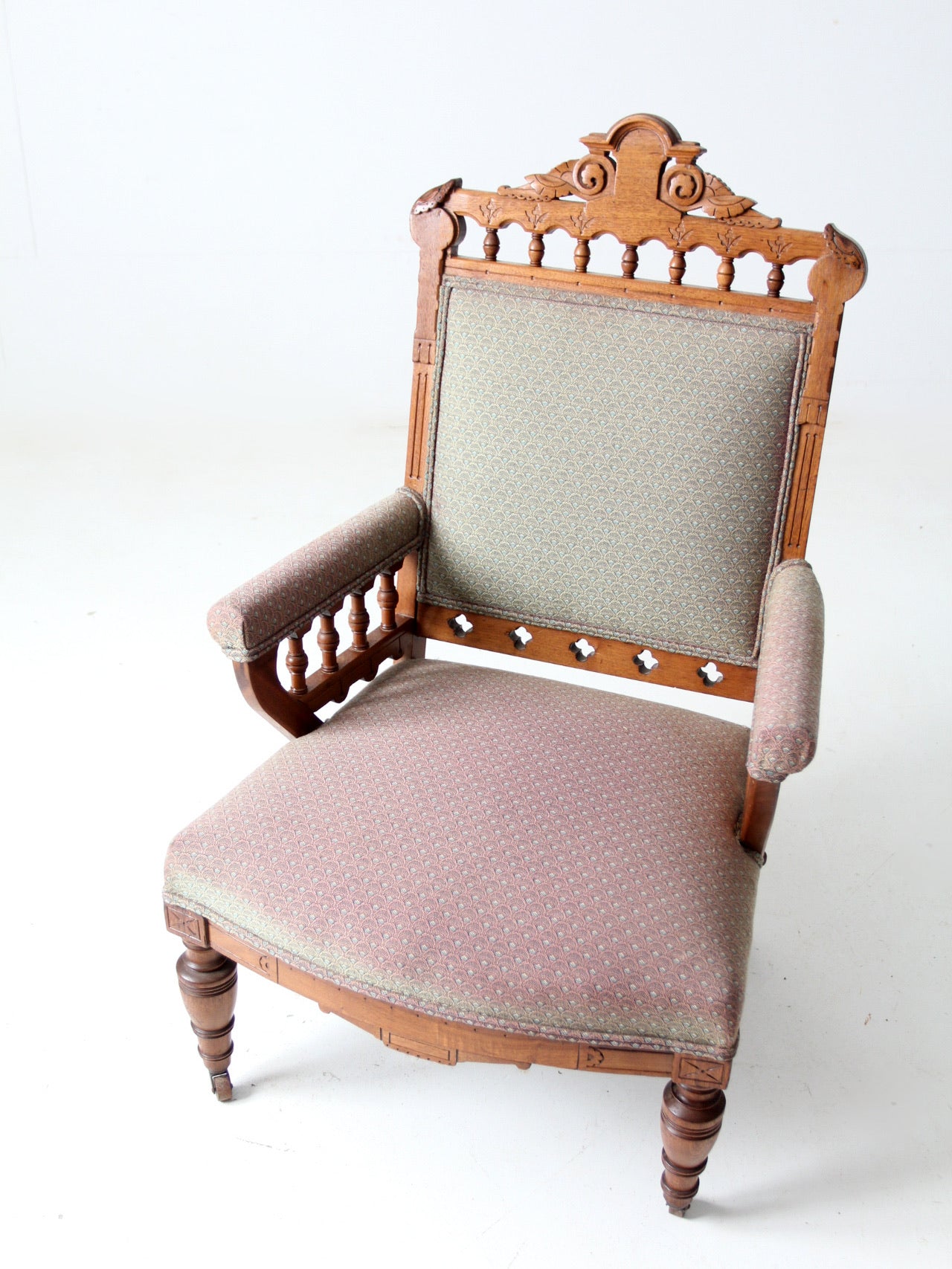 Old parlour online chair