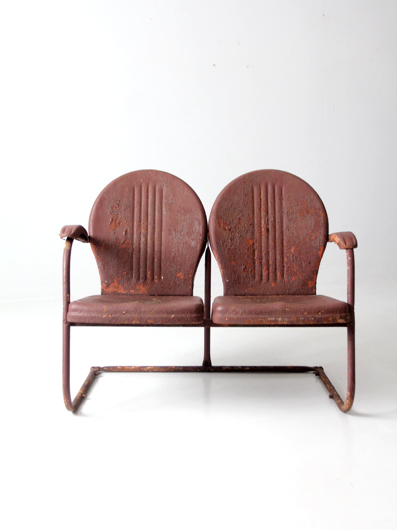 Motel 2025 chairs vintage