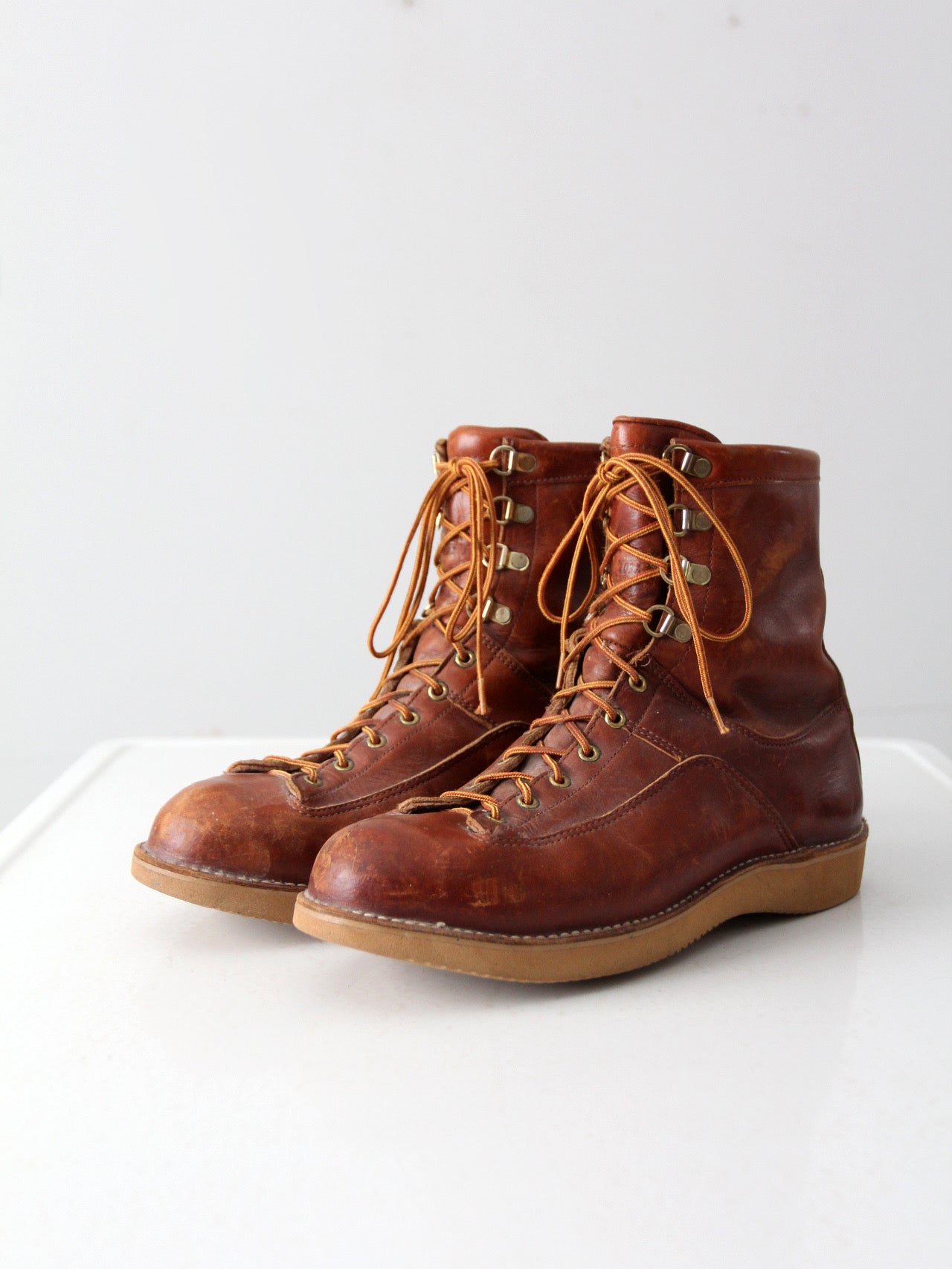 Danner men's hotsell work boots