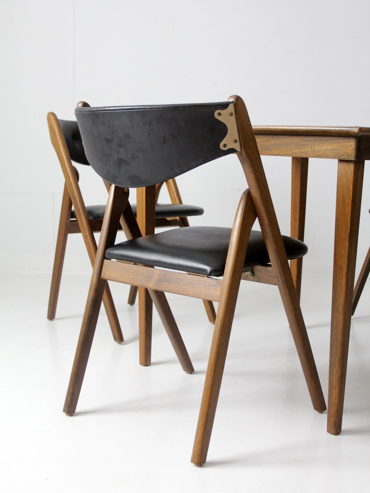 Coronet wonderfold chairs new arrivals