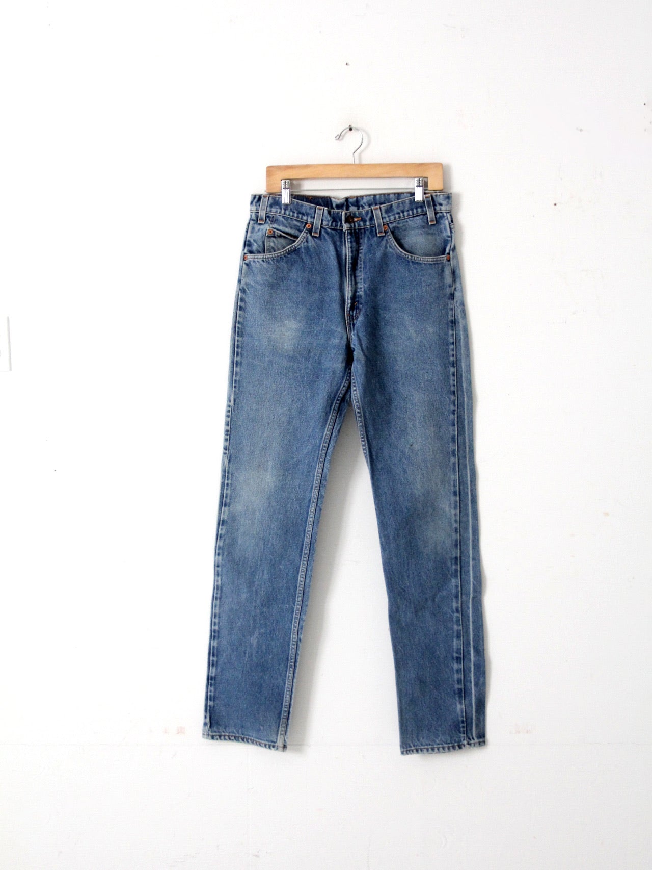 Levis 501 33 shops x 34