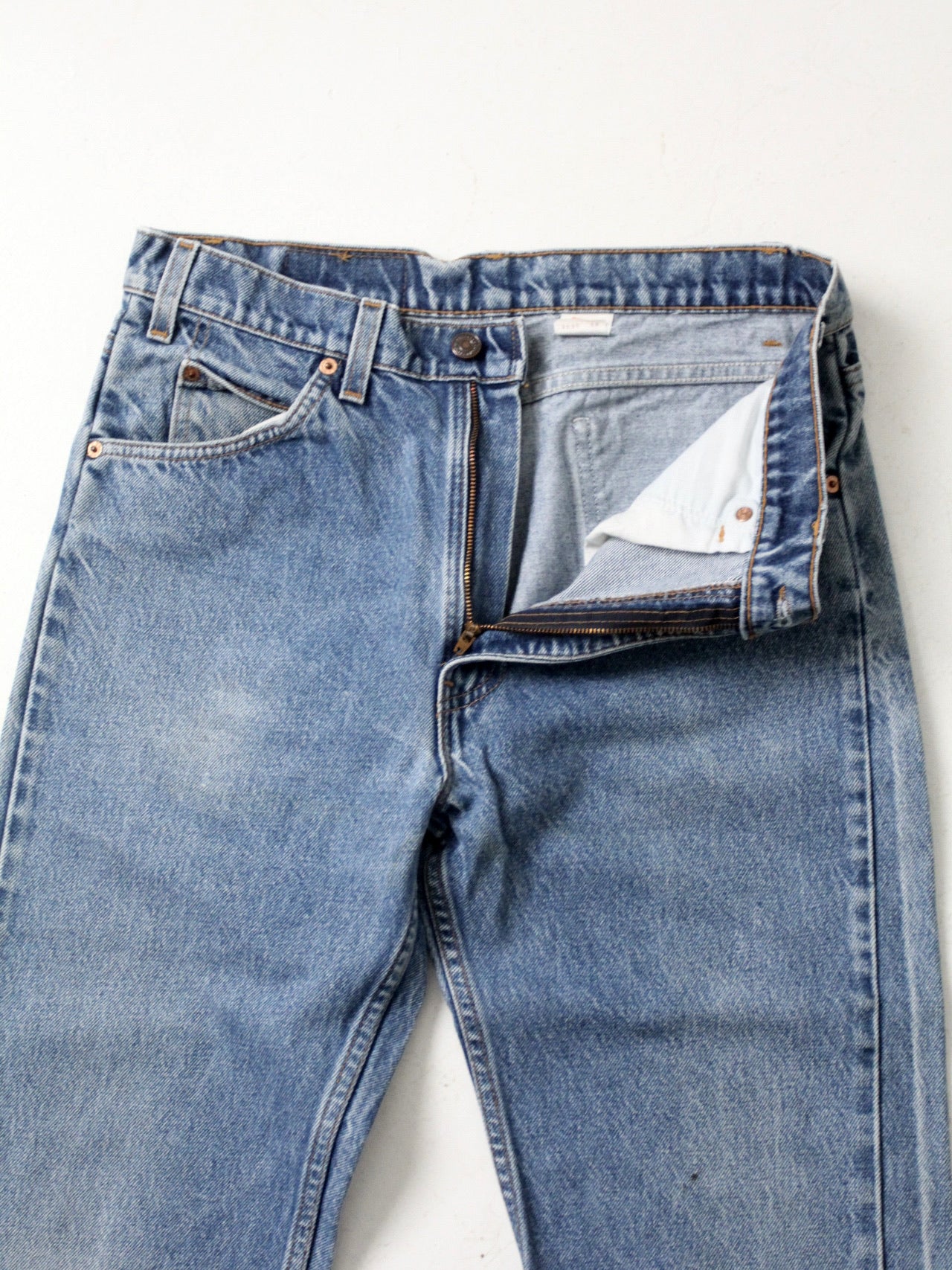 Levis 501 33 on sale x 33