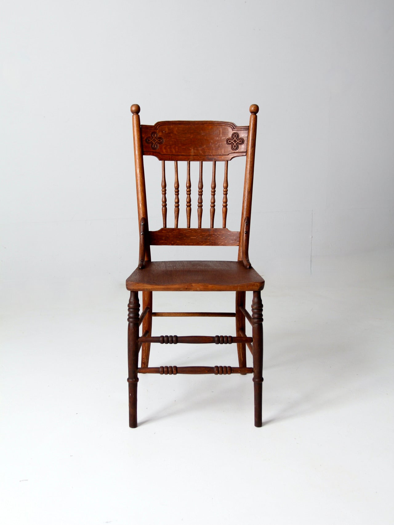 Wooden 2025 chair buy