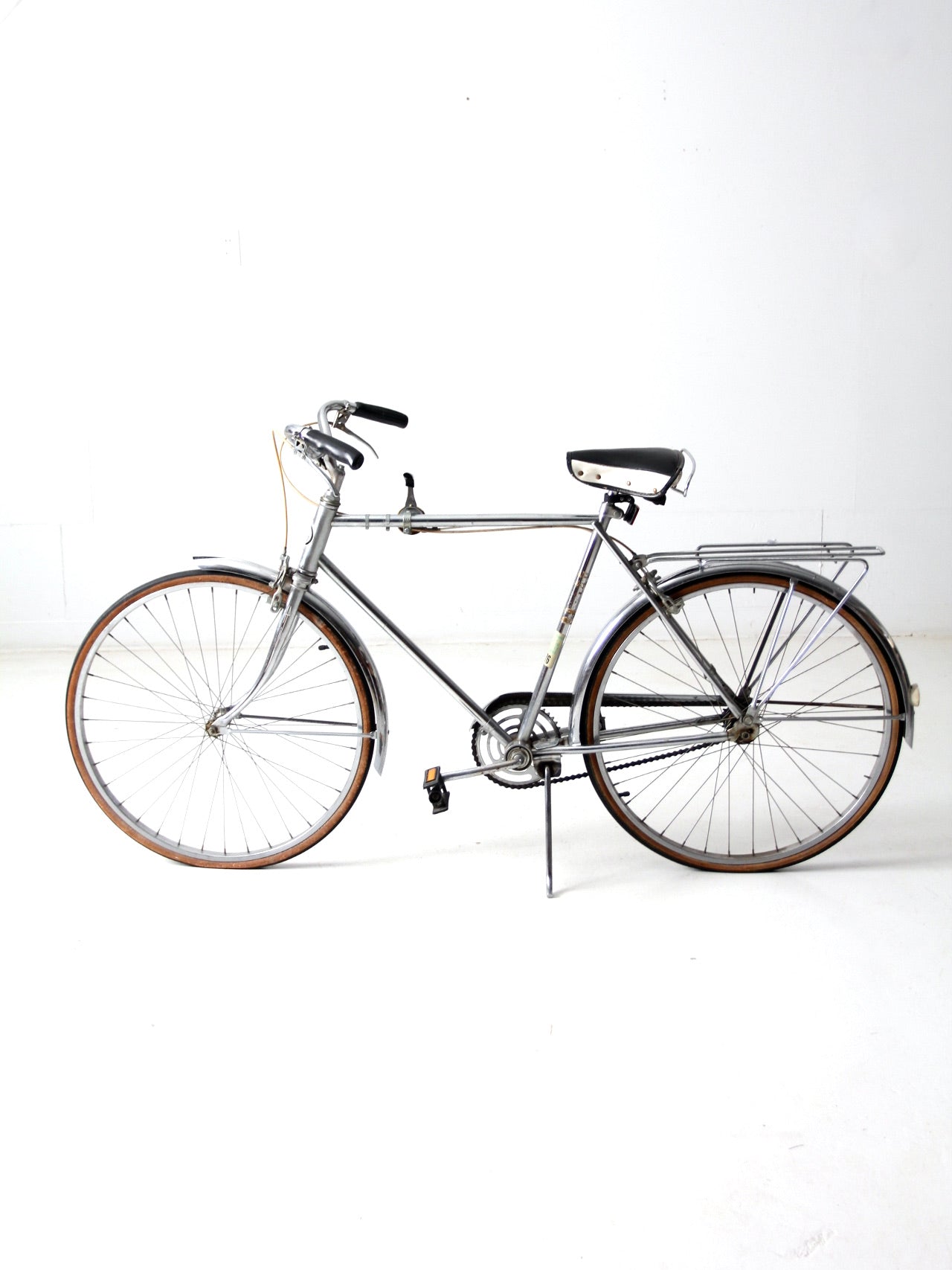 Sears bikes vintage new arrivals