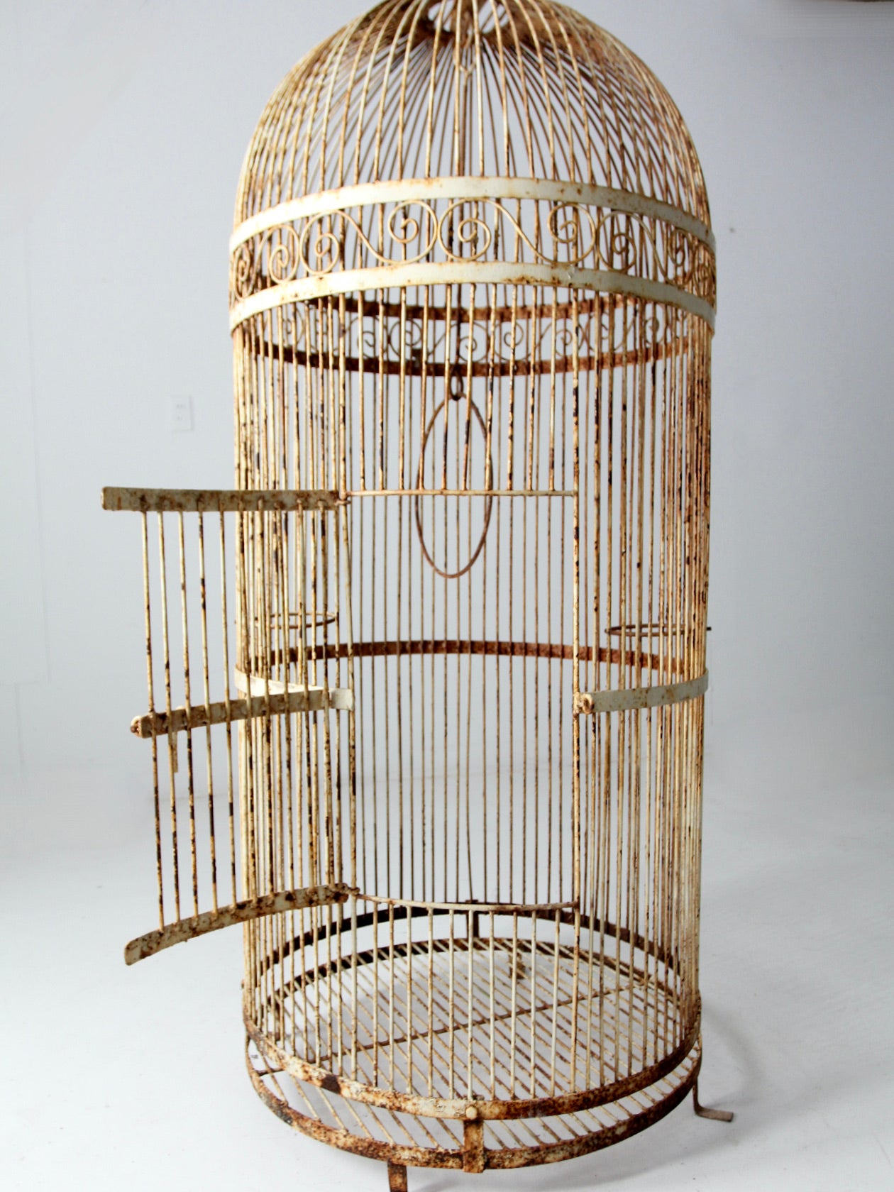 Victorian Bird Cages - 11 For Sale at 1stDibs  victorian bird cages for  sale, victorian aviary, bird cage victorian