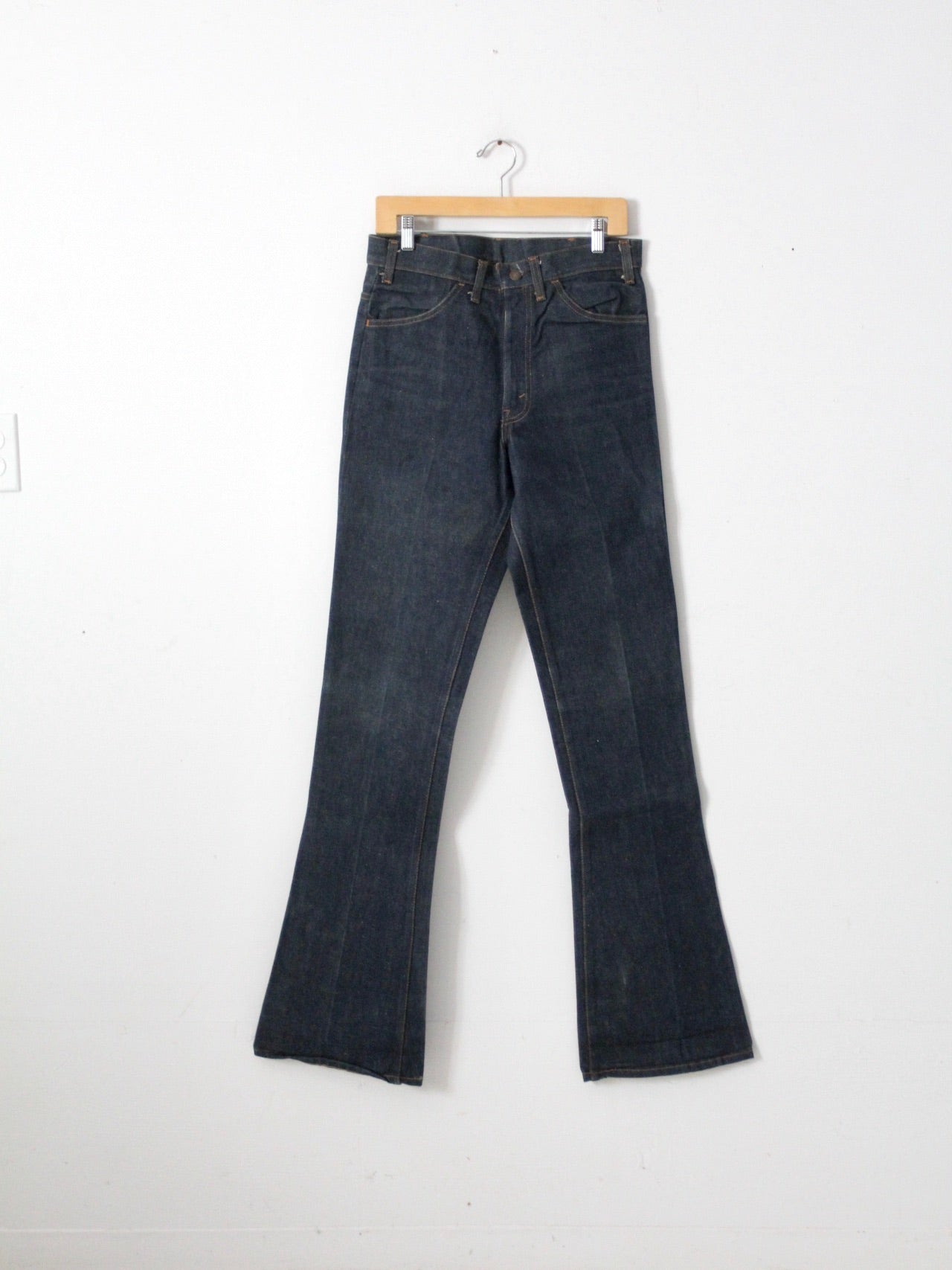 Levis 646 clearance