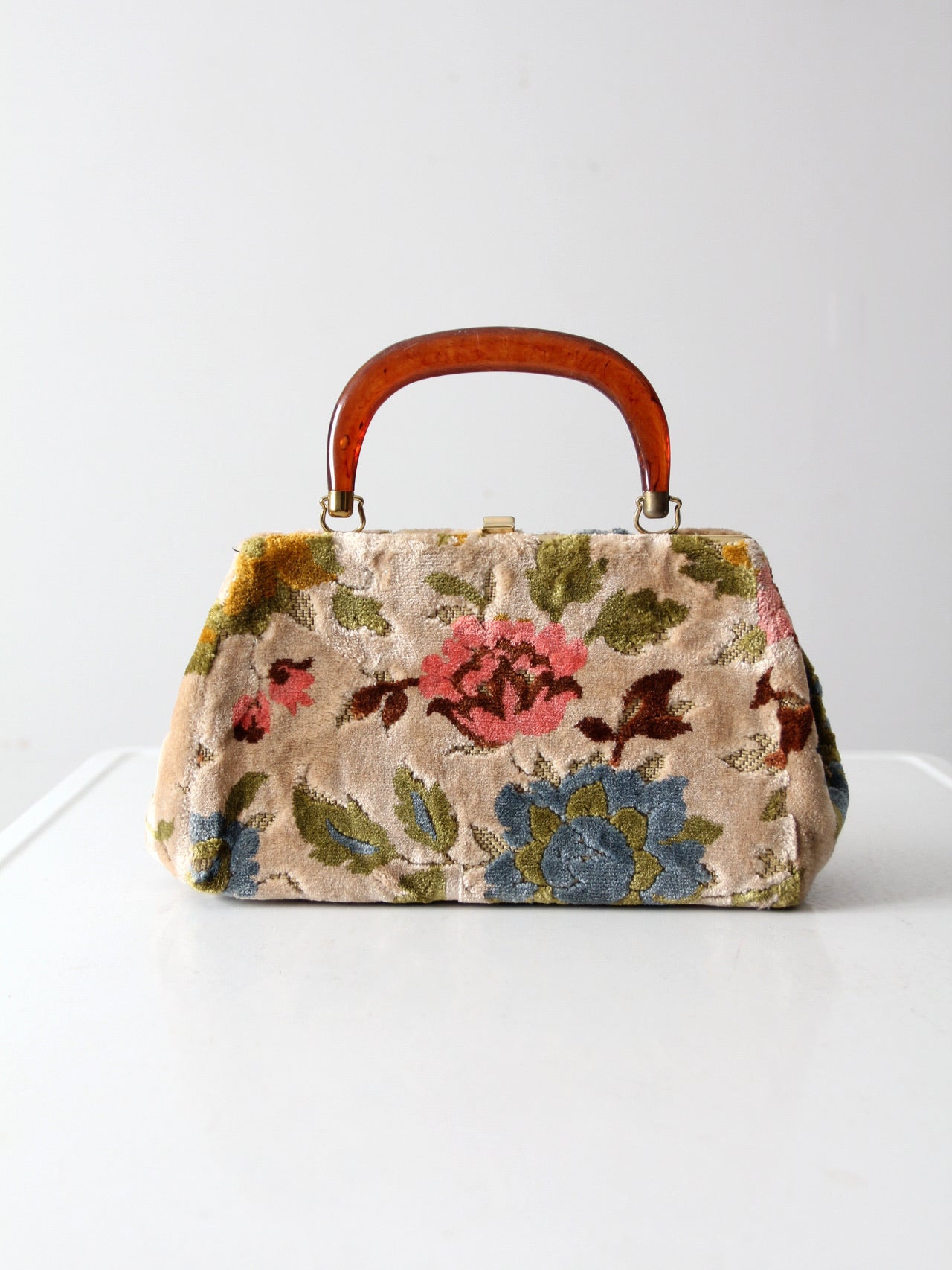 Carpet bag | Carpet bag purse, Bags, Carpet bag