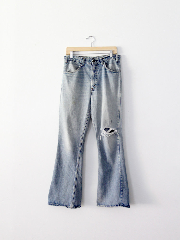 Levis W511 Jeans Distressed Vintage Size 28 Levis Denim 90s Levis W511 Made In buy Japan Denim Jeans Pants Size 27/28x28