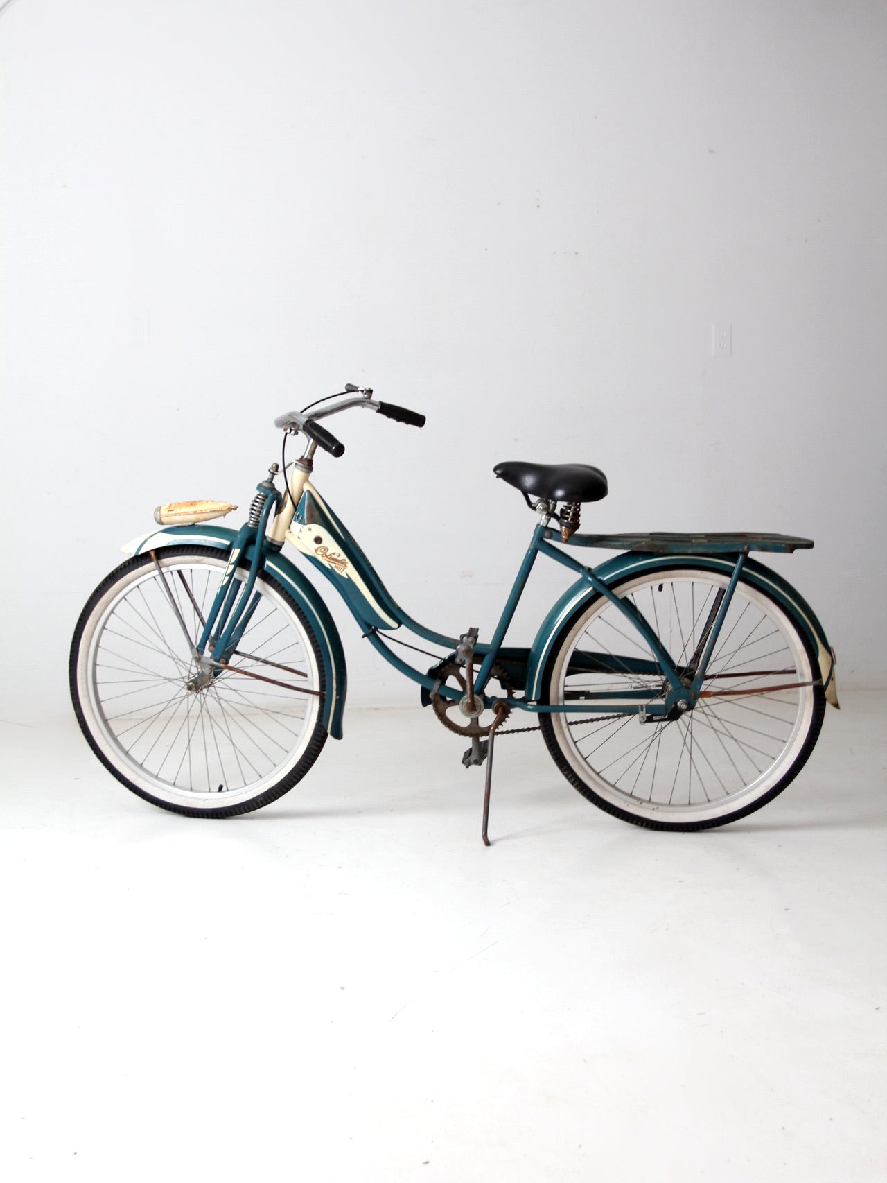 1940 s Columbia Westfield bicycle 86 Vintage