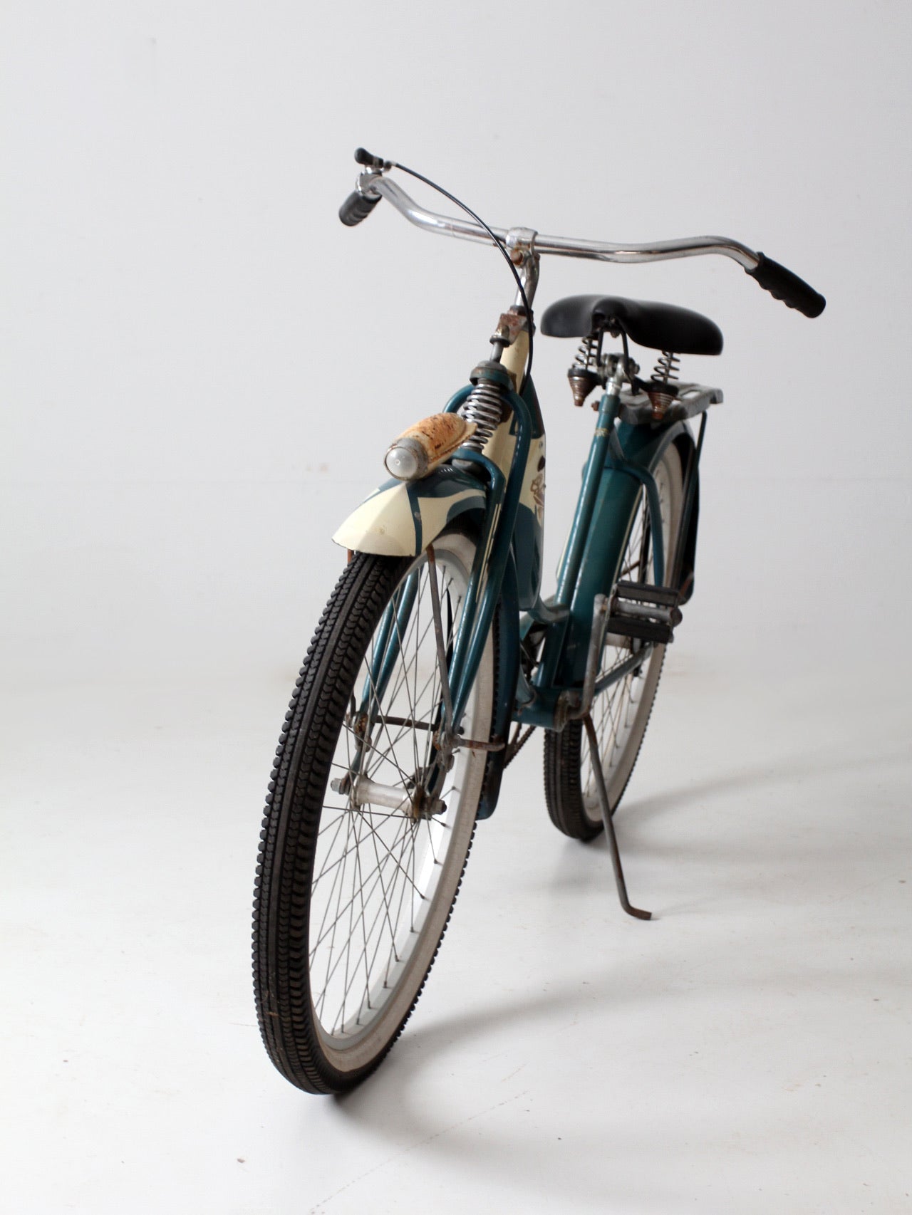 1940 s Columbia Westfield bicycle 86 Vintage