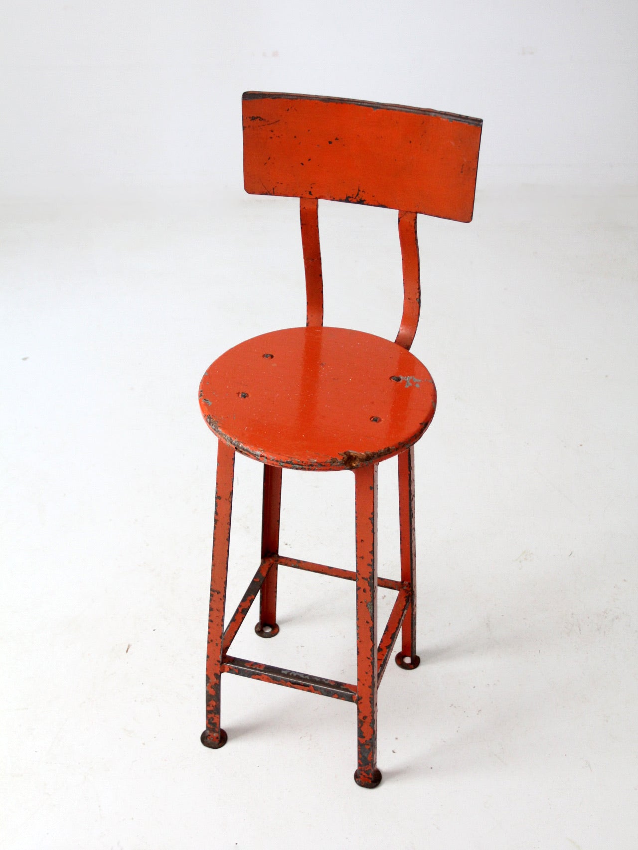 Vintage Industrial Stool 86 Vintage   IMG 0278 29735c60 3709 4d43 885c 5e9f00513dce 