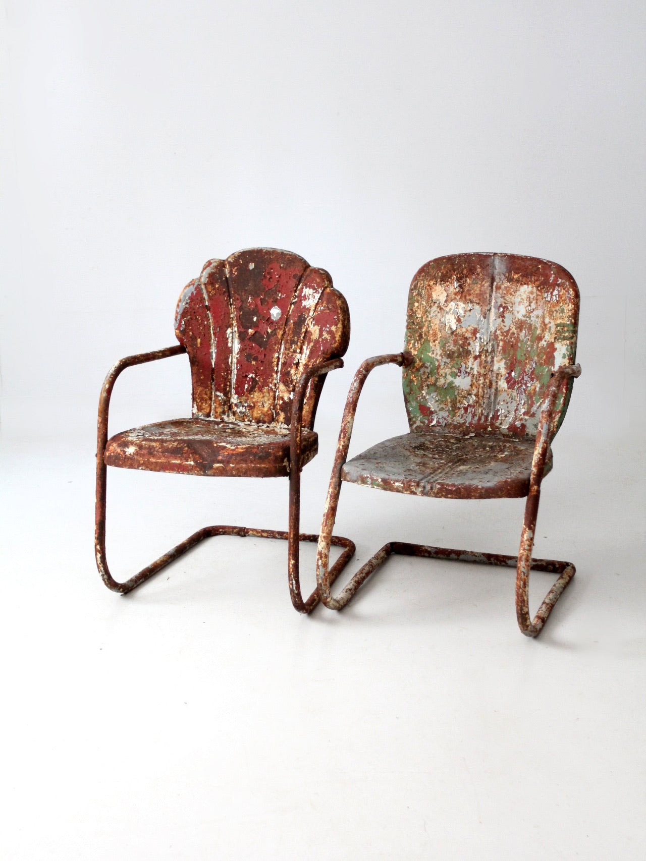 Mid century lawn chairs new arrivals