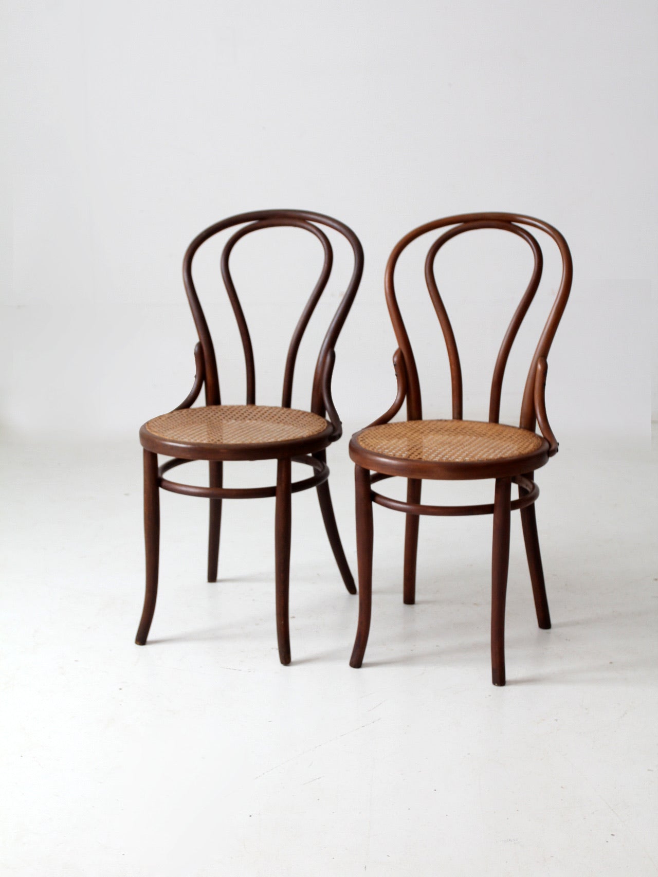 Kohn bentwood chairs new arrivals