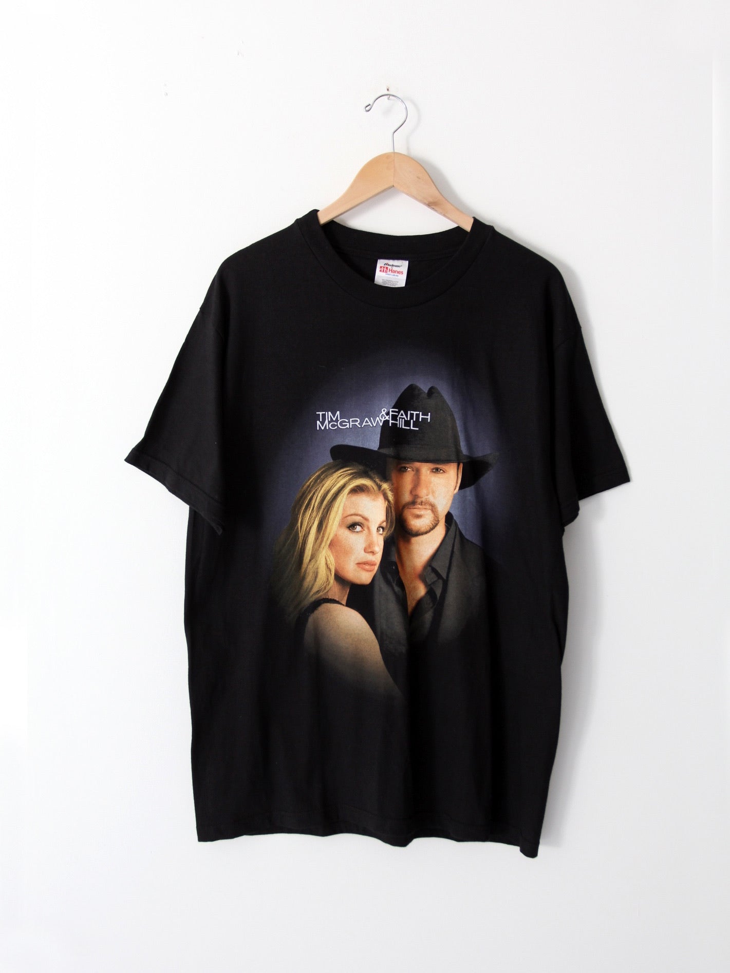 Tim mcgraw best sale t shirt