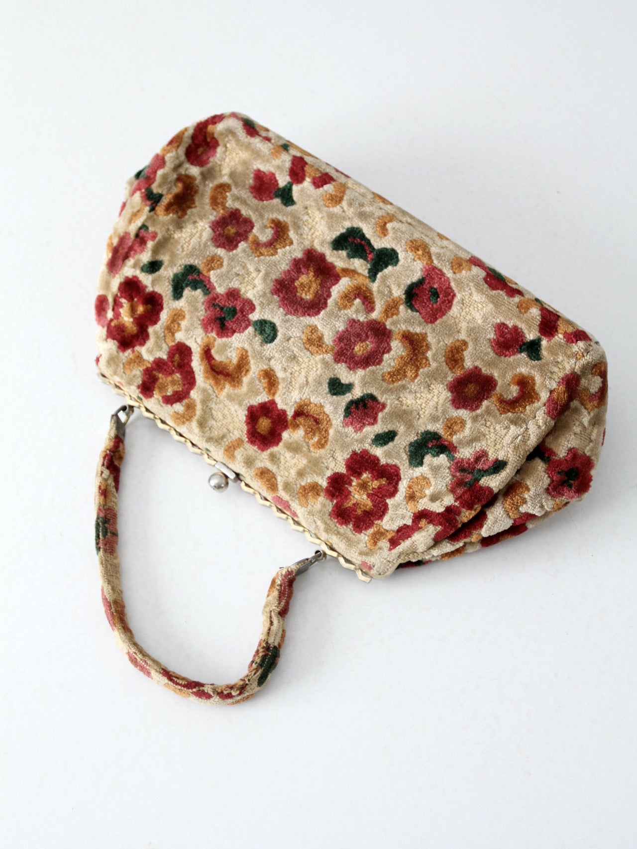 Gobelins Art | made in Belgium vintage inspired | Art bag, Tapestry bag,  Crossbody bag