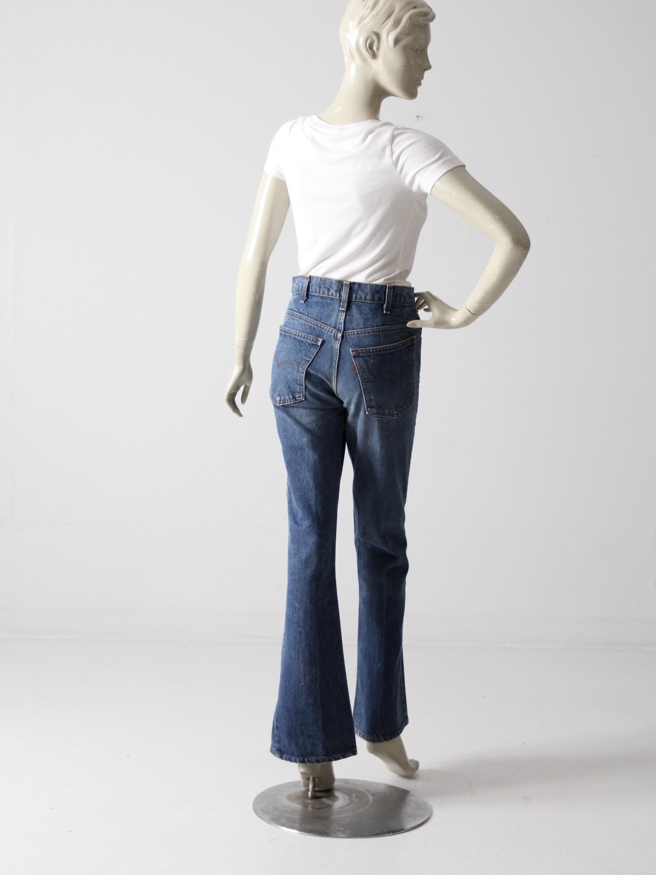 70s levis jeans online