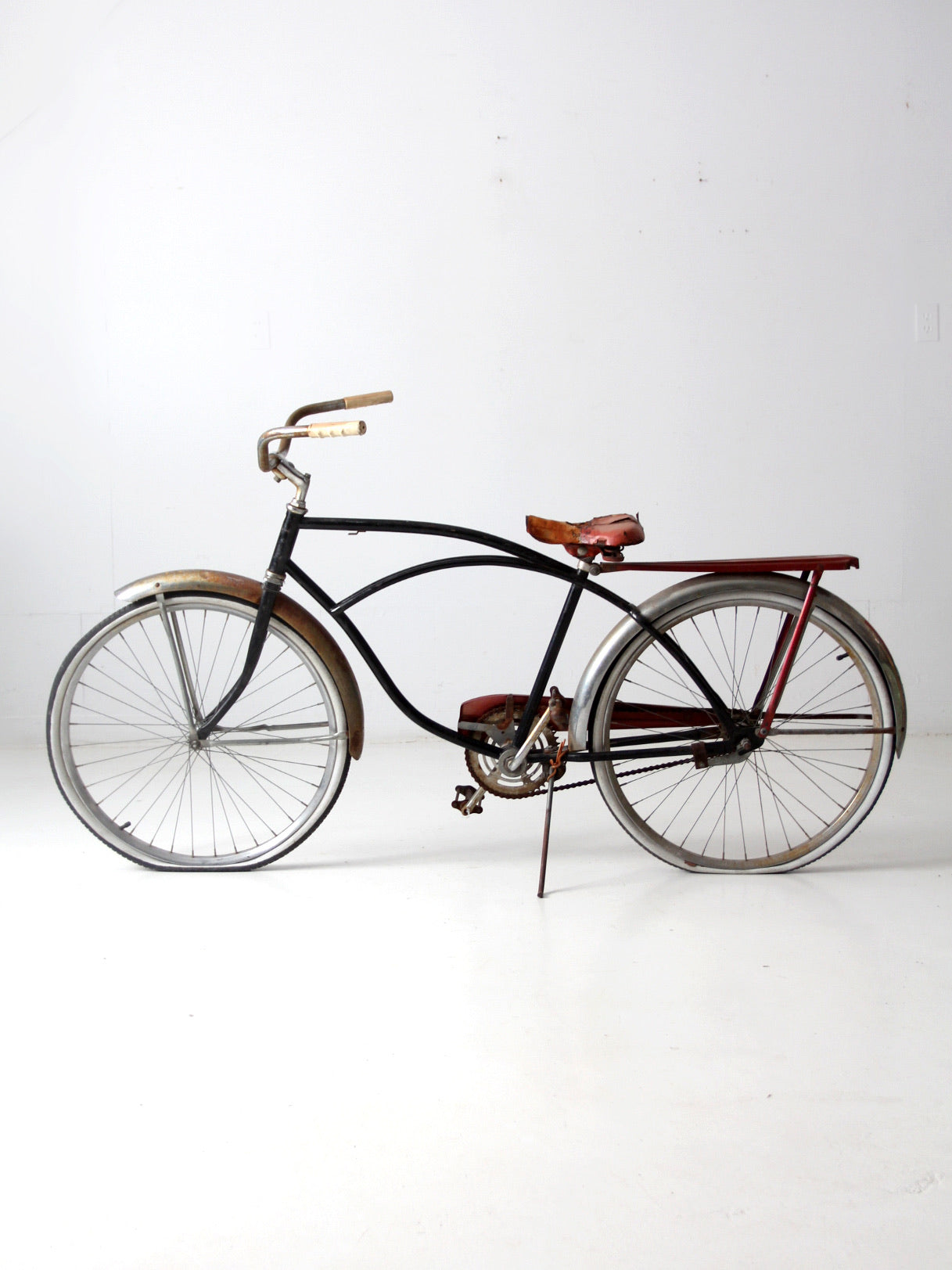 Vintage firestone bicycle new arrivals