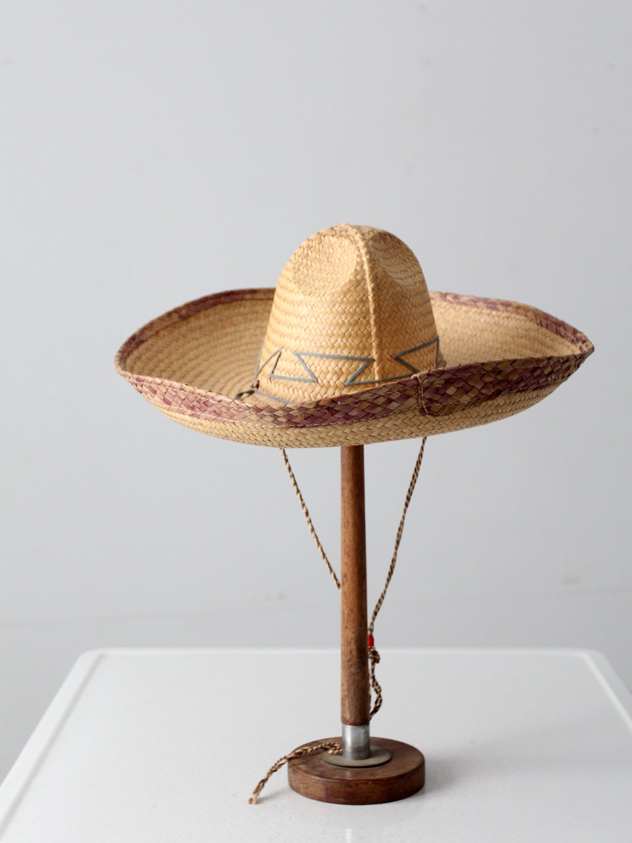 Authentic Mexican Sombrero -Adult hotsell