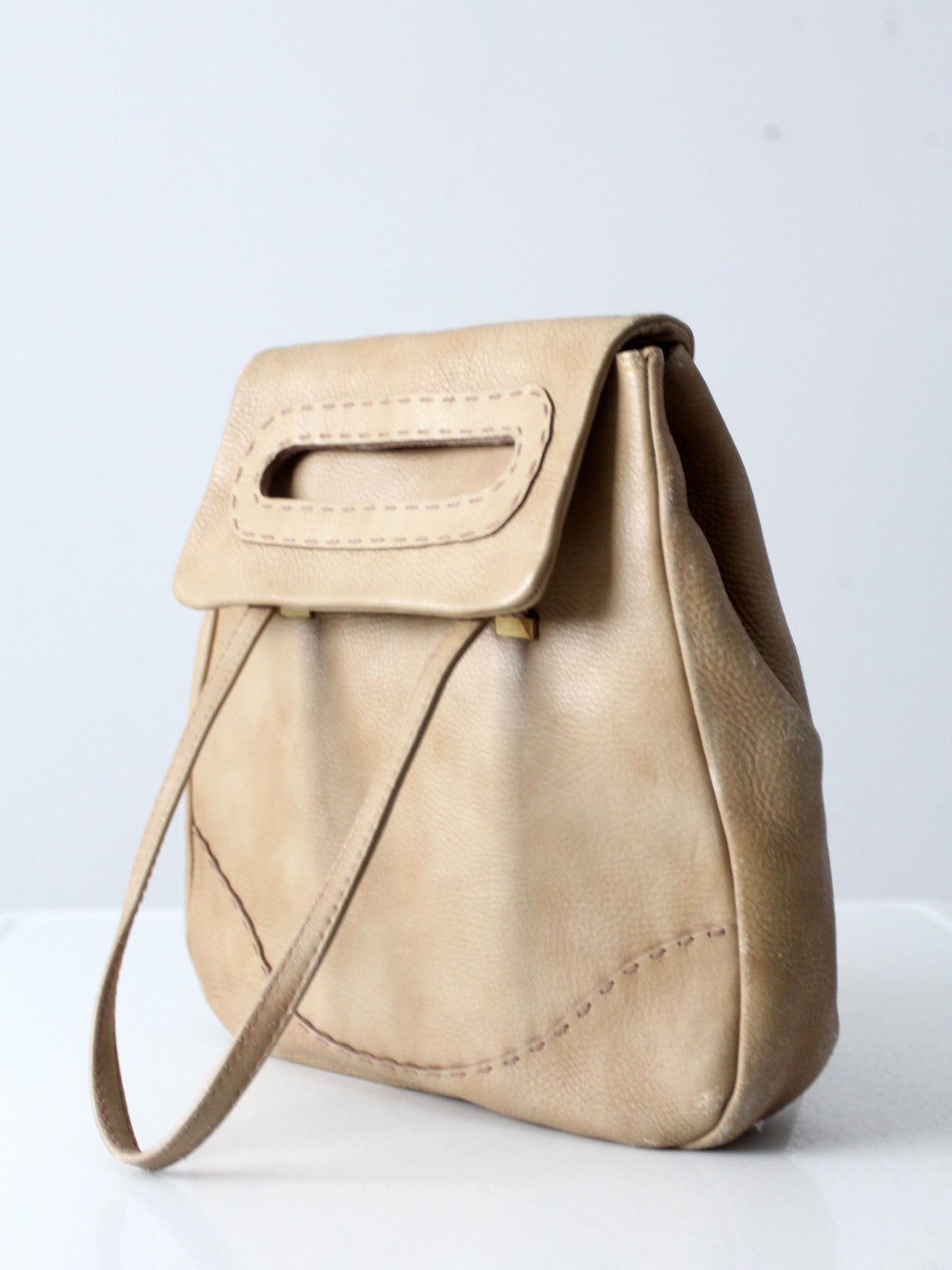 Letisse handbags new arrivals