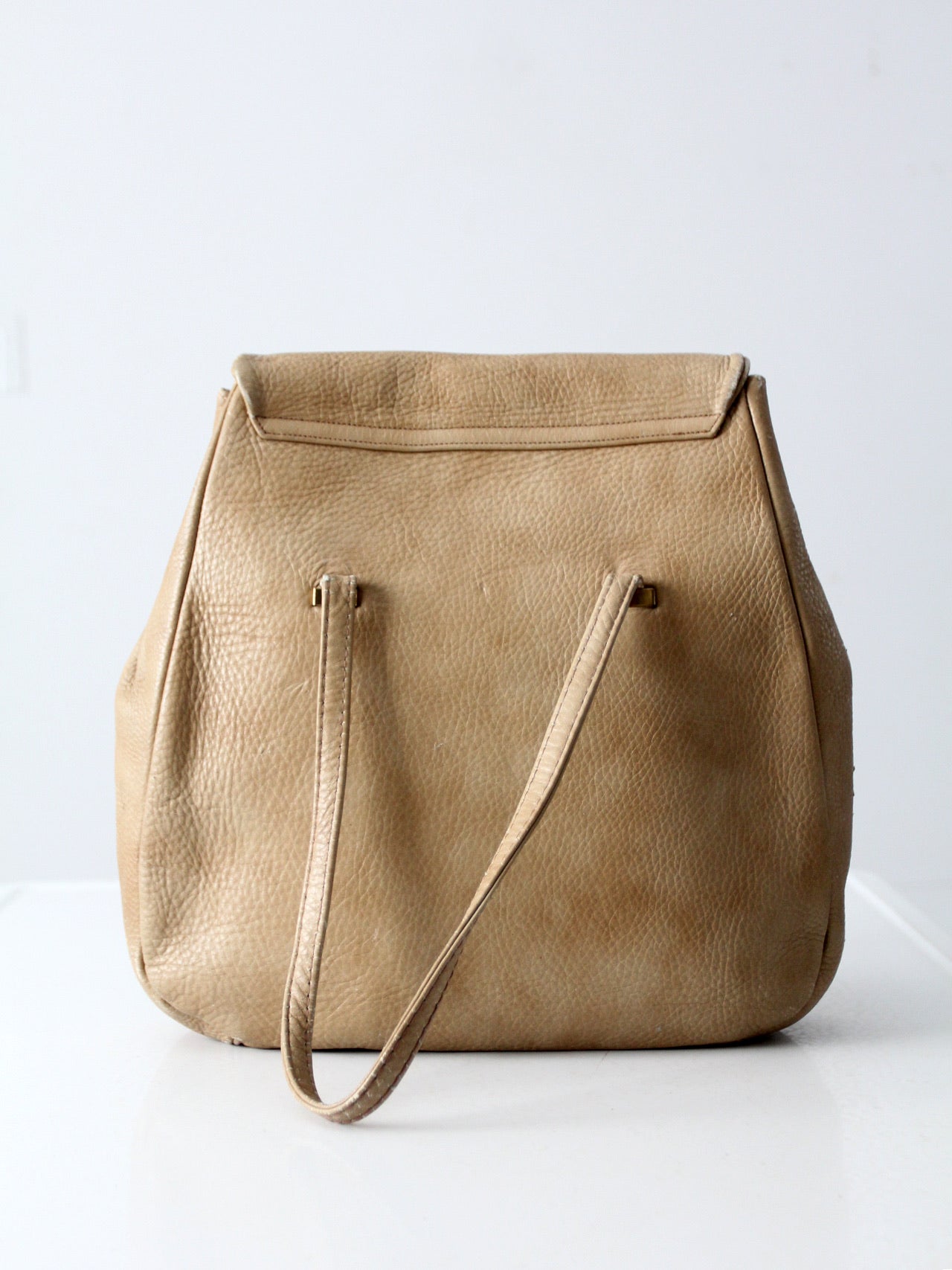 Letisse purse online