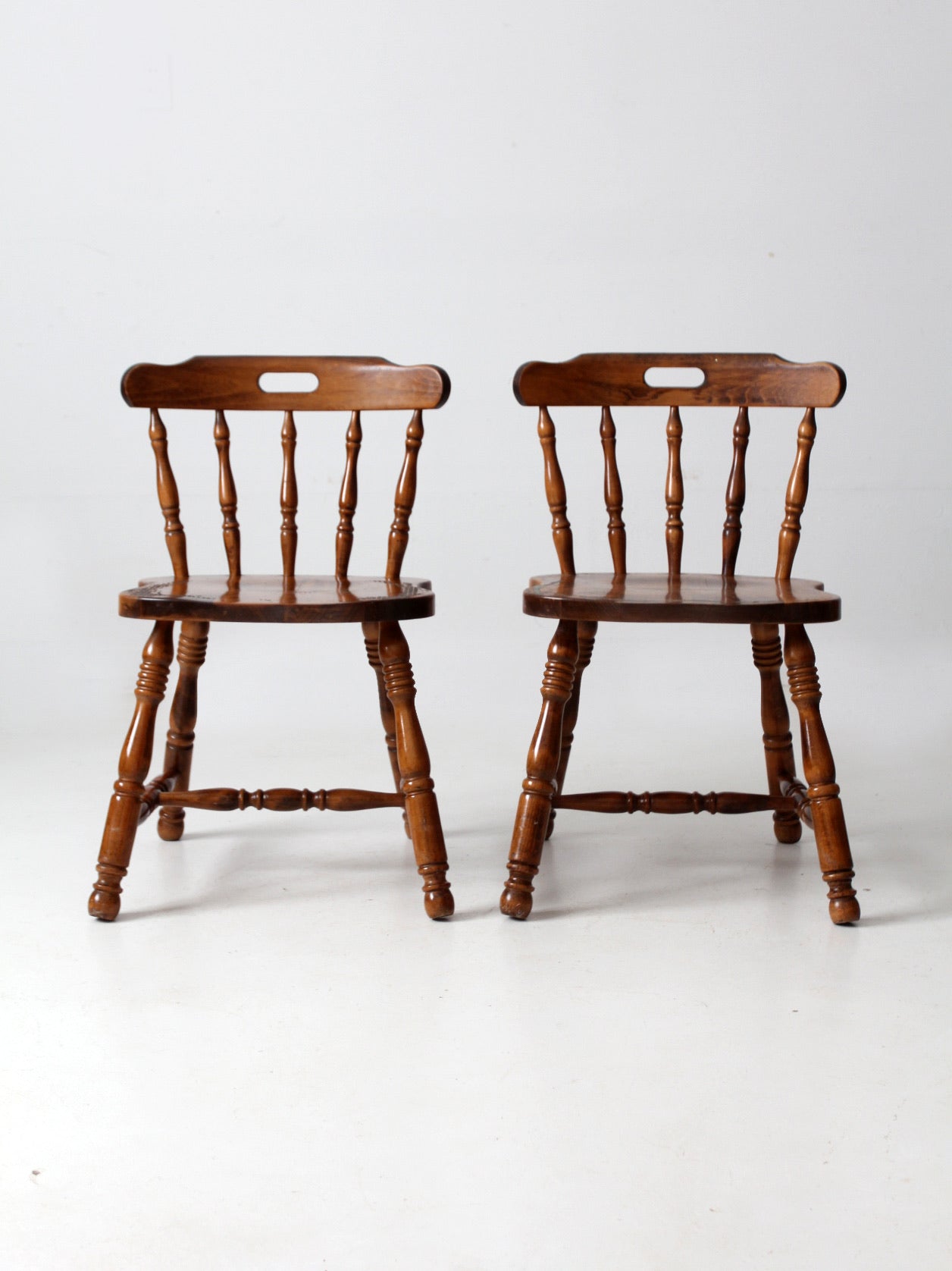 Pub best sale style chairs