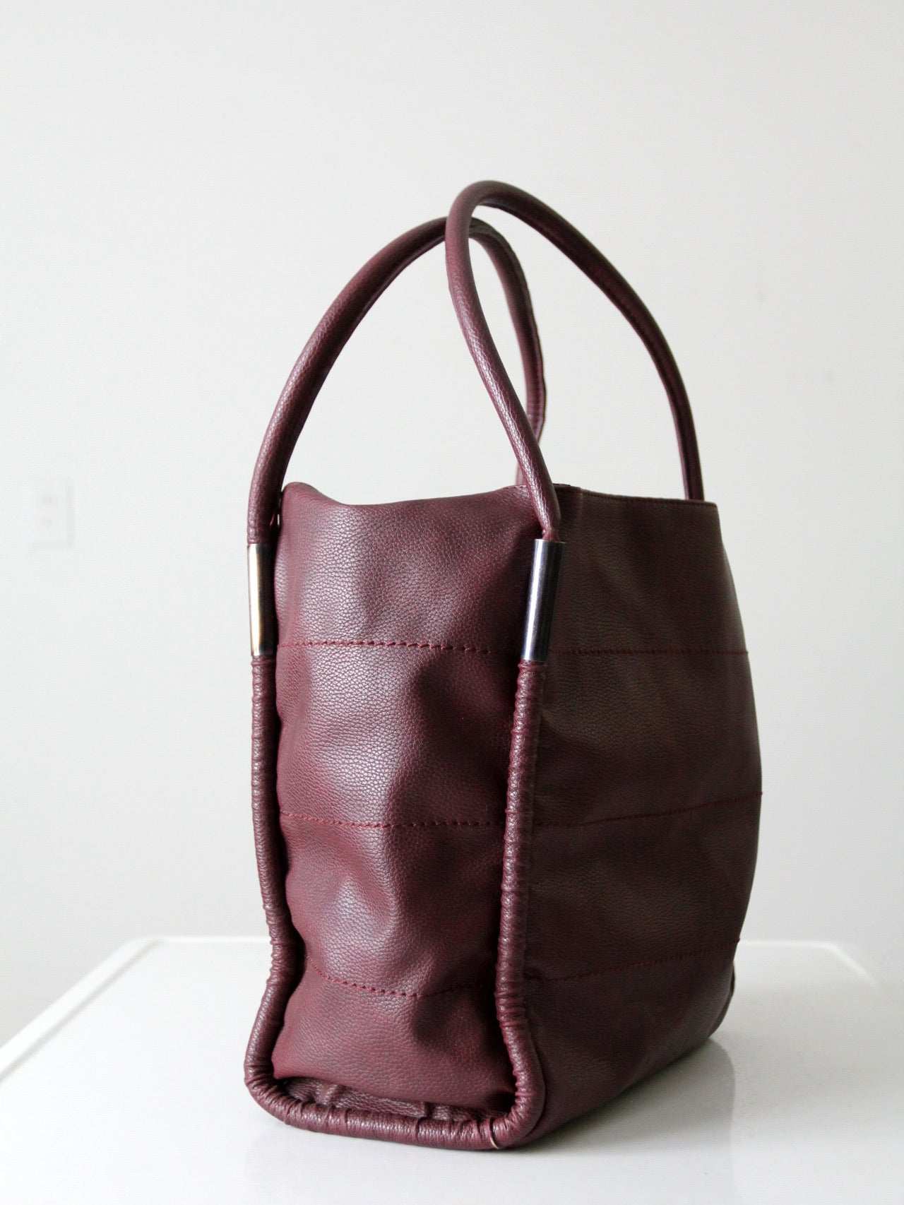 Handbags, Purses, & Bags - Shop All at Neiman Marcus | Bags, Purses, Prada  saffiano