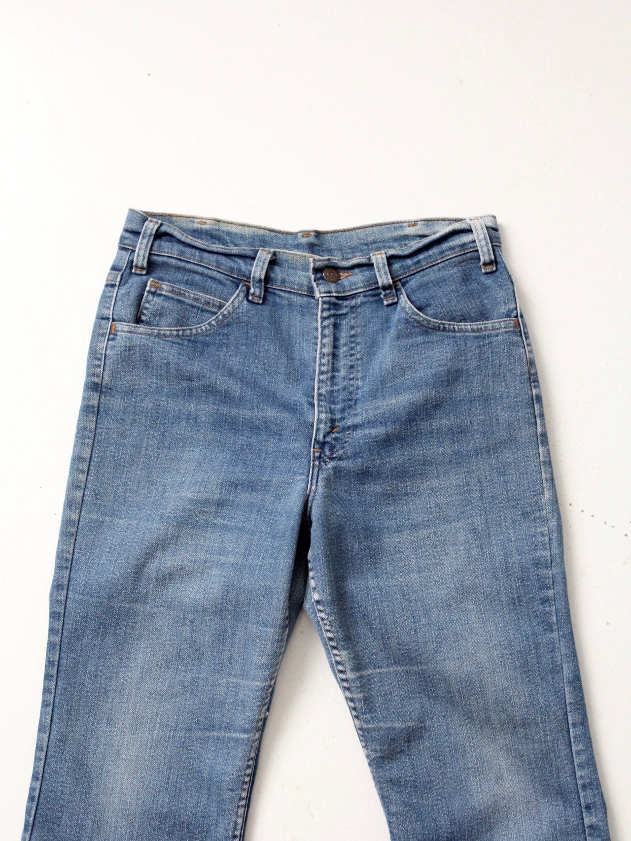 Vintage levis clearance 517